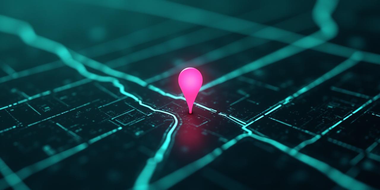 Map location of Midori no Mori in Toshima Tokyo